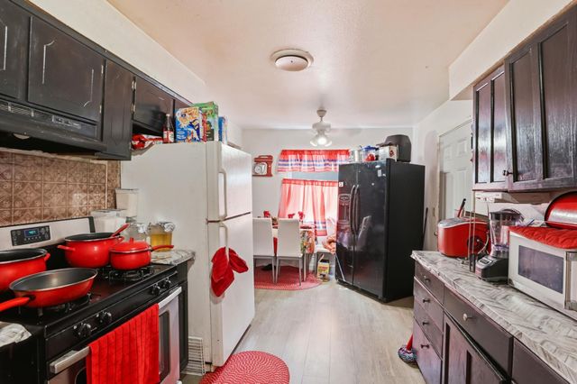 2316 Matson Dr, Sacramento, CA 95822