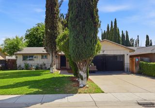 2316 Matson Dr, Sacramento, CA 95822