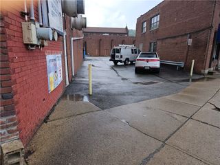 17-19 Grant, Etna, PA 15223