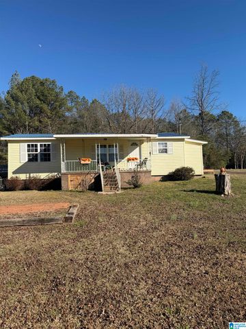 9330 SHIPPTOWN ROAD, Empire, AL 35063