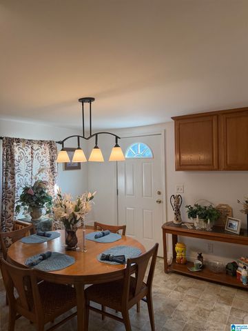 9330 SHIPPTOWN ROAD, Empire, AL 35063