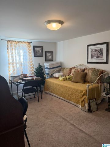 9330 SHIPPTOWN ROAD, Empire, AL 35063