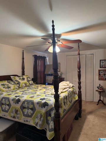 9330 SHIPPTOWN ROAD, Empire, AL 35063