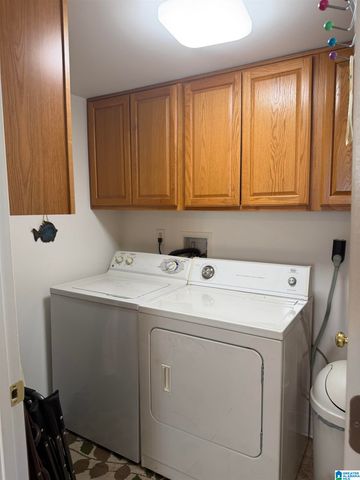 9330 SHIPPTOWN ROAD, Empire, AL 35063