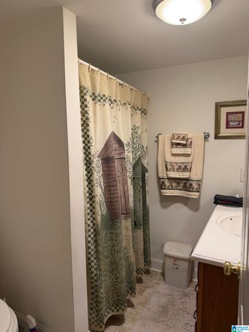 9330 SHIPPTOWN ROAD, Empire, AL 35063