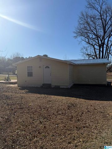 9330 SHIPPTOWN ROAD, Empire, AL 35063