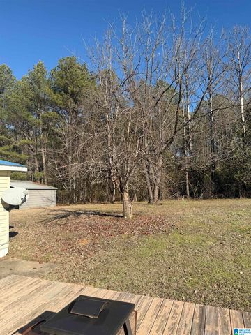 9330 SHIPPTOWN ROAD, Empire, AL 35063