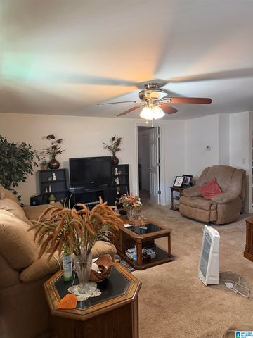 9330 SHIPPTOWN ROAD, Empire, AL 35063