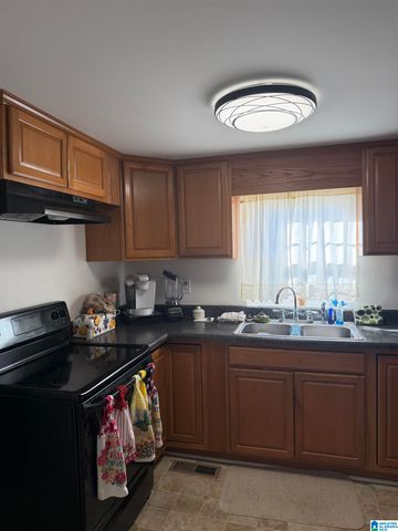 9330 SHIPPTOWN ROAD, Empire, AL 35063