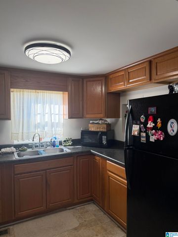 9330 SHIPPTOWN ROAD, Empire, AL 35063