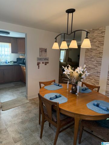 9330 SHIPPTOWN ROAD, Empire, AL 35063