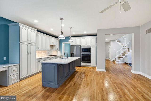 2847 TANSEY LN, Chester Springs, PA 19425