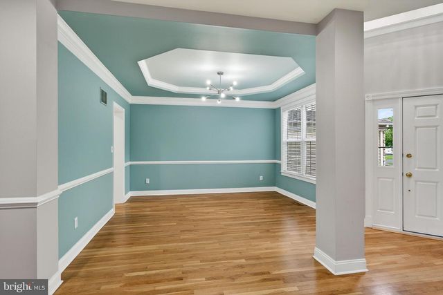 2847 TANSEY LN, Chester Springs, PA 19425
