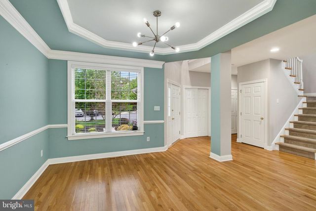2847 TANSEY LN, Chester Springs, PA 19425