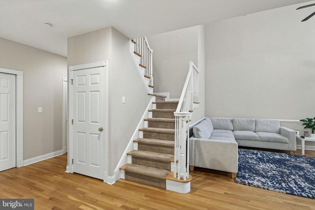 2847 TANSEY LN, Chester Springs, PA 19425