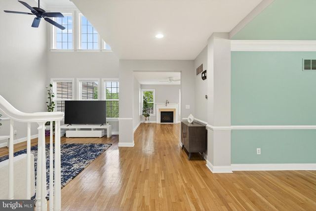 2847 TANSEY LN, Chester Springs, PA 19425