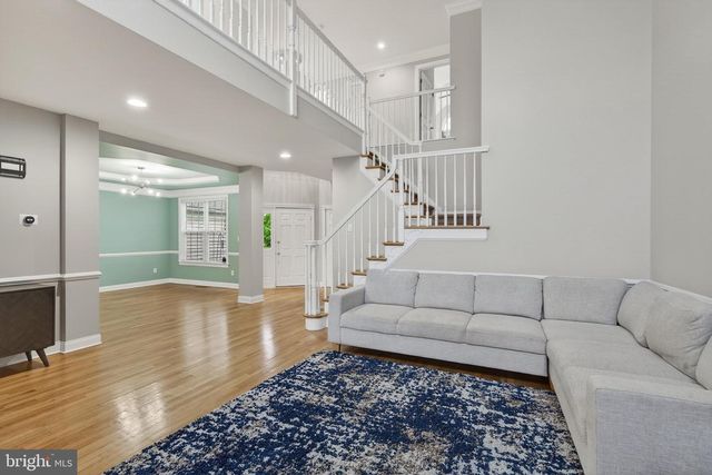 2847 TANSEY LN, Chester Springs, PA 19425