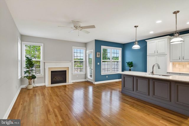 2847 TANSEY LN, Chester Springs, PA 19425