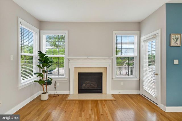 2847 TANSEY LN, Chester Springs, PA 19425