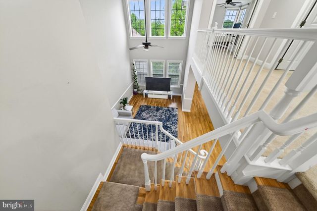 2847 TANSEY LN, Chester Springs, PA 19425