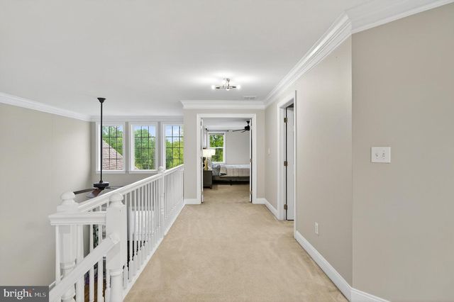 2847 TANSEY LN, Chester Springs, PA 19425