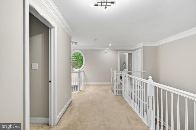 2847 TANSEY LN, Chester Springs, PA 19425