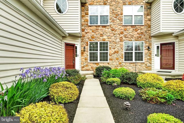 2847 TANSEY LN, Chester Springs, PA 19425