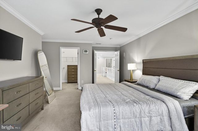 2847 TANSEY LN, Chester Springs, PA 19425