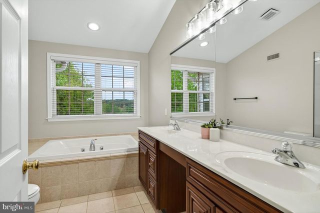2847 TANSEY LN, Chester Springs, PA 19425