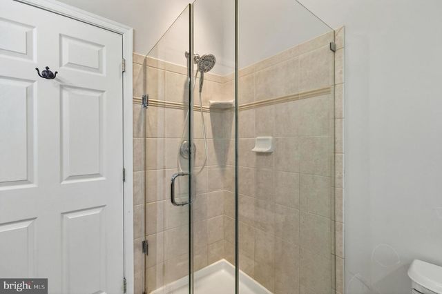 2847 TANSEY LN, Chester Springs, PA 19425