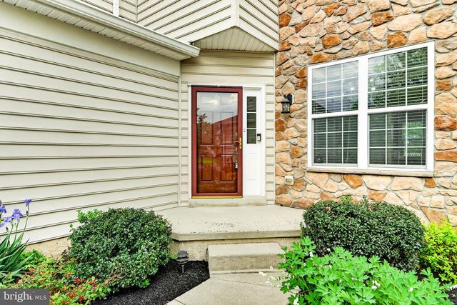 2847 TANSEY LN, Chester Springs, PA 19425