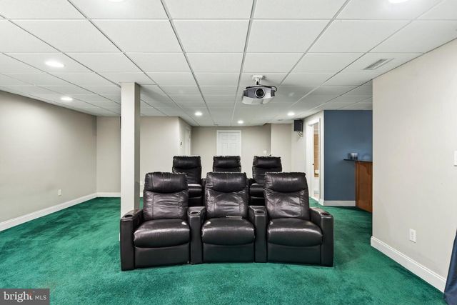 2847 TANSEY LN, Chester Springs, PA 19425