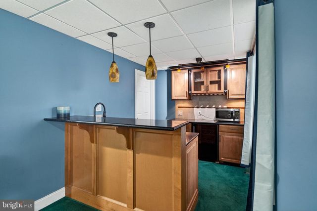 2847 TANSEY LN, Chester Springs, PA 19425