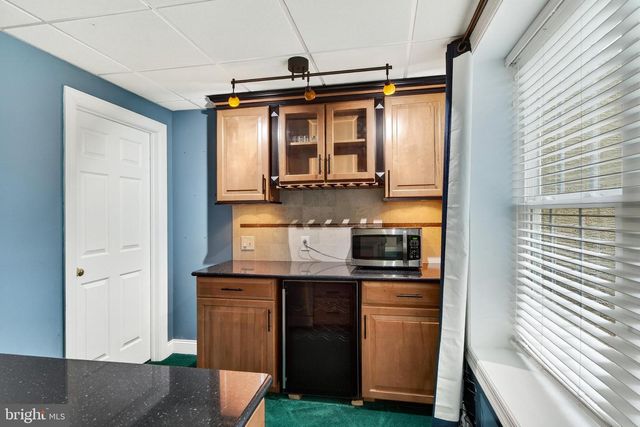 2847 TANSEY LN, Chester Springs, PA 19425
