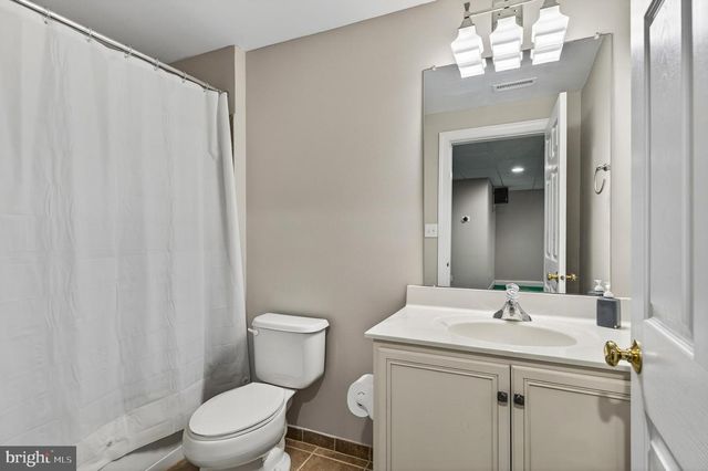 2847 TANSEY LN, Chester Springs, PA 19425