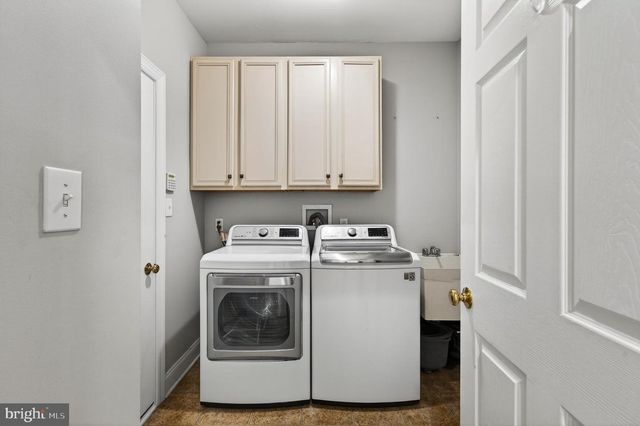 2847 TANSEY LN, Chester Springs, PA 19425