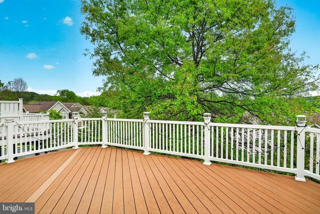 2847 TANSEY LN, Chester Springs, PA 19425