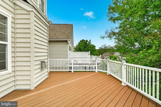 2847 TANSEY LN, Chester Springs, PA 19425