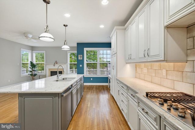 2847 TANSEY LN, Chester Springs, PA 19425
