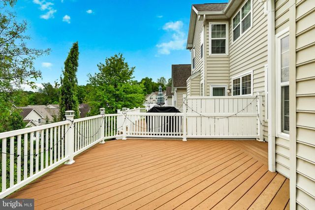 2847 TANSEY LN, Chester Springs, PA 19425