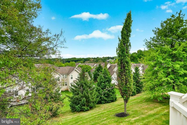 2847 TANSEY LN, Chester Springs, PA 19425