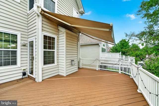 2847 TANSEY LN, Chester Springs, PA 19425