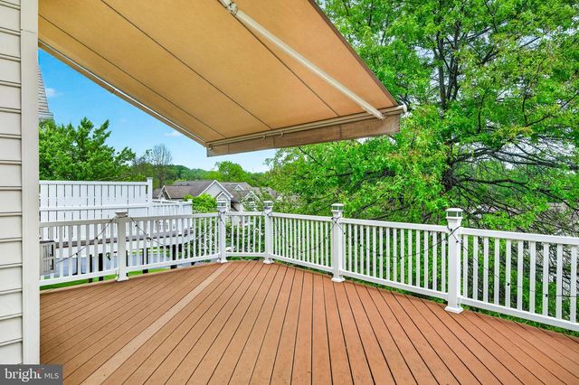 2847 TANSEY LN, Chester Springs, PA 19425