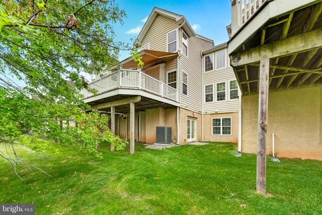 2847 TANSEY LN, Chester Springs, PA 19425