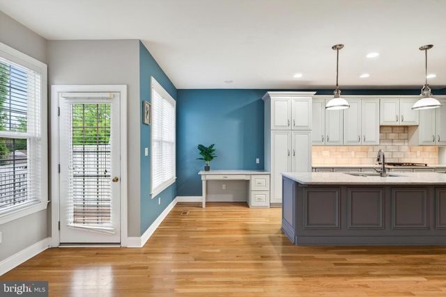 2847 TANSEY LN, Chester Springs, PA 19425