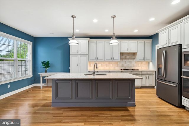 2847 TANSEY LN, Chester Springs, PA 19425