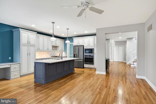 2847 TANSEY LN, Chester Springs, PA 19425