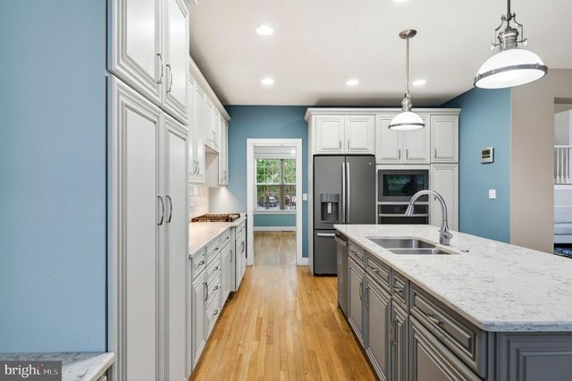 2847 TANSEY LN, Chester Springs, PA 19425