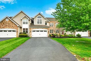2847 TANSEY LN, Chester Springs, PA 19425