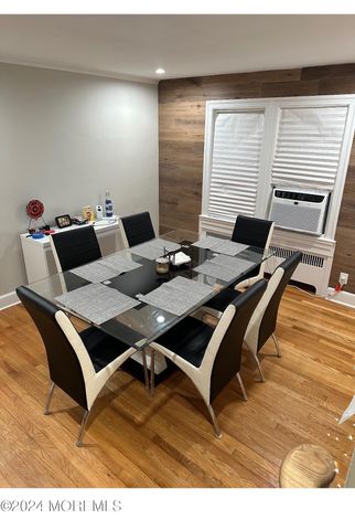 240 Oakhurst Road, Oakhurst, NJ 07755